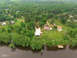 10945 Ferry Lake Road - Photo 39