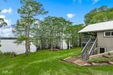10945 Ferry Lake Road - Photo 4