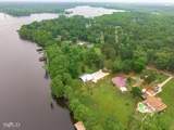 10945 Ferry Lake Road - Photo 40