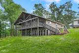 10945 Ferry Lake Road - Photo 5