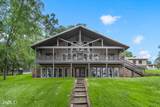 10945 Ferry Lake Road - Photo 6