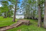 10945 Ferry Lake Road - Photo 7