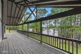 10945 Ferry Lake Road - Photo 8