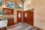 10945 Ferry Lake Road - Photo 9
