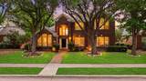 8812 Smokey Drive - Photo 1