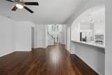8812 Smokey Drive - Photo 10