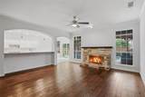8812 Smokey Drive - Photo 11