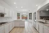 8812 Smokey Drive - Photo 12