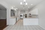 8812 Smokey Drive - Photo 13