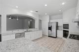 8812 Smokey Drive - Photo 14