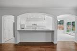 8812 Smokey Drive - Photo 15