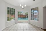 8812 Smokey Drive - Photo 16
