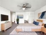 8812 Smokey Drive - Photo 17