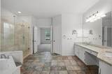 8812 Smokey Drive - Photo 18