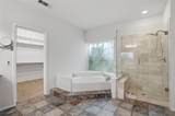 8812 Smokey Drive - Photo 19