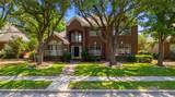 8812 Smokey Drive - Photo 2