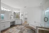 8812 Smokey Drive - Photo 20