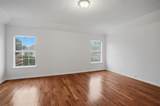 8812 Smokey Drive - Photo 21