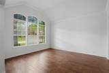 8812 Smokey Drive - Photo 22