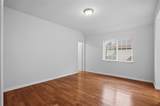 8812 Smokey Drive - Photo 23