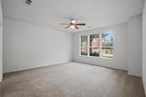 8812 Smokey Drive - Photo 24