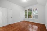 8812 Smokey Drive - Photo 25
