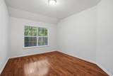 8812 Smokey Drive - Photo 26