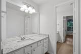 8812 Smokey Drive - Photo 27