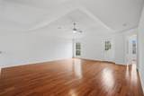 8812 Smokey Drive - Photo 28