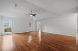 8812 Smokey Drive - Photo 29