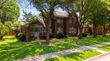 8812 Smokey Drive - Photo 3