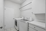 8812 Smokey Drive - Photo 30