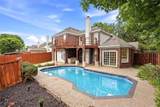 8812 Smokey Drive - Photo 31