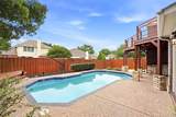 8812 Smokey Drive - Photo 32