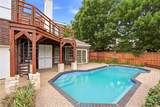 8812 Smokey Drive - Photo 33