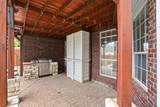 8812 Smokey Drive - Photo 34