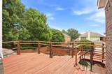 8812 Smokey Drive - Photo 35