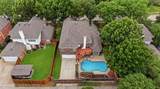 8812 Smokey Drive - Photo 36