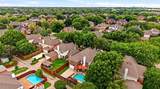 8812 Smokey Drive - Photo 37