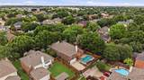 8812 Smokey Drive - Photo 38