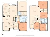 8812 Smokey Drive - Photo 39