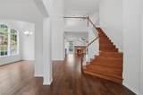 8812 Smokey Drive - Photo 5