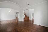 8812 Smokey Drive - Photo 6