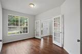 8812 Smokey Drive - Photo 7