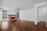 8812 Smokey Drive - Photo 8