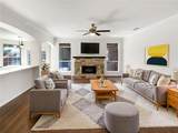 8812 Smokey Drive - Photo 9