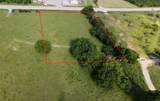 4 Heritage Parkway - Photo 1