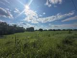 4 Heritage Parkway - Photo 9