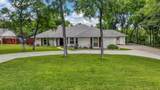 8012 Ravenswood Road - Photo 1