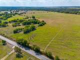 4004 County Road 405 - Photo 4